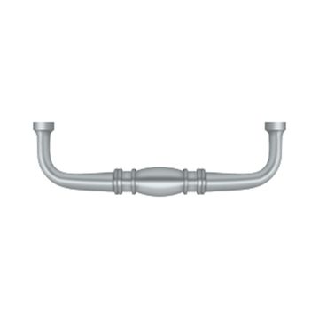 Deltana Colonial Wire Pullimage
