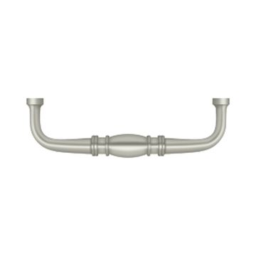 Deltana Colonial Wire Pullimage