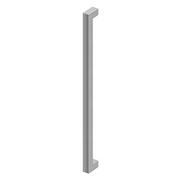 Deltana Contemporary Extra Large Single Side Pullimage
