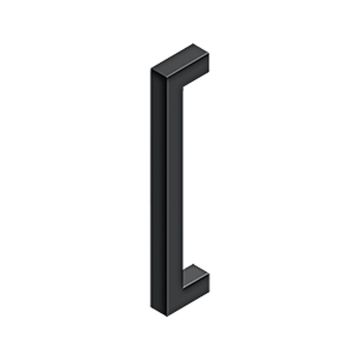 Deltana Contemporary Single Side Pullimage