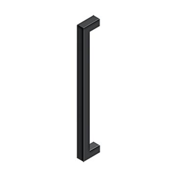 Deltana Contemporary Single Side Pullimage