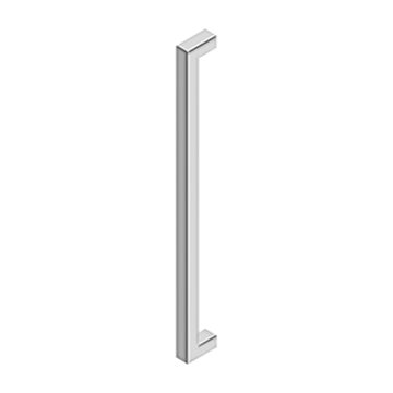 Deltana Contemporary Single Side Pullimage