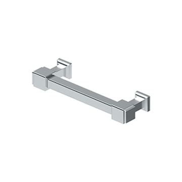 Deltana Manhattan Decorative Cabinet Pullimage