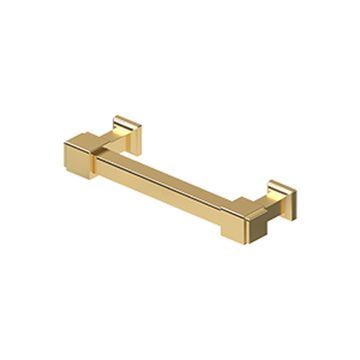 Deltana Manhattan Decorative Cabinet Pullimage