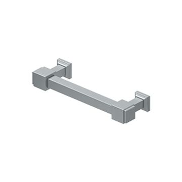 Deltana Manhattan Decorative Cabinet Pullimage