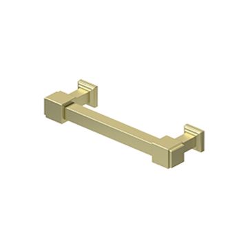 Deltana Manhattan Decorative Cabinet Pullimage