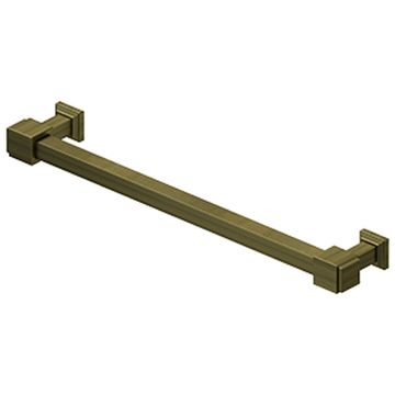 Deltana Manhattan Decorative Cabinet Pullimage