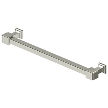 Deltana Manhattan Decorative Cabinet Pullimage