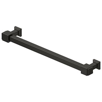 Deltana Manhattan Decorative Cabinet Pullimage