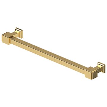 Deltana Manhattan Decorative Cabinet Pullimage