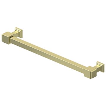 Deltana Manhattan Decorative Cabinet Pullimage
