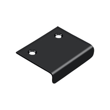 Deltana Mirror Cabinet Pullimage