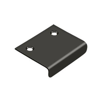 Deltana Mirror Cabinet Pullimage