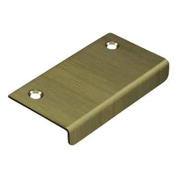 Deltana Mirror Cabinet Pullimage