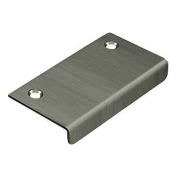 Deltana Mirror Cabinet Pullimage