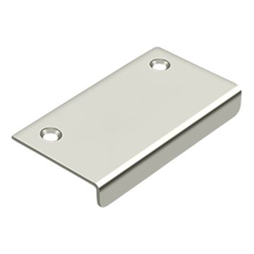 Deltana Mirror Cabinet Pullimage
