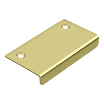 Deltana Mirror Cabinet Pullimage
