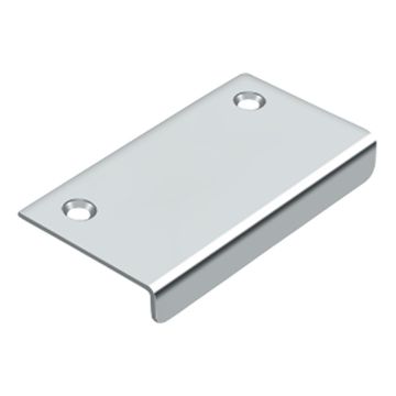 Deltana Mirror Cabinet Pullimage