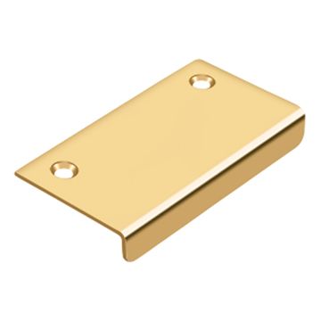 Deltana Mirror Cabinet Pullimage