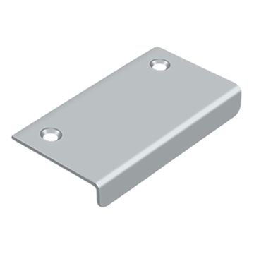 Deltana Mirror Cabinet Pullimage