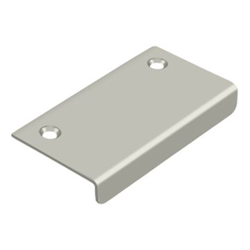 Deltana Mirror Cabinet Pullimage