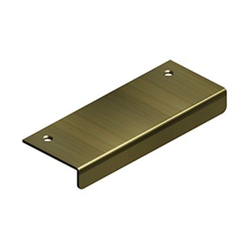 Deltana Mirror Cabinet Pullimage