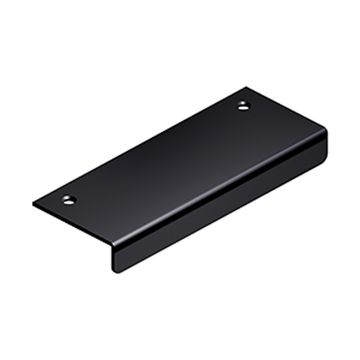 Deltana Mirror Cabinet Pullimage