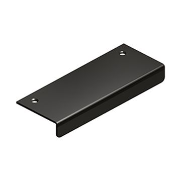 Deltana Mirror Cabinet Pullimage