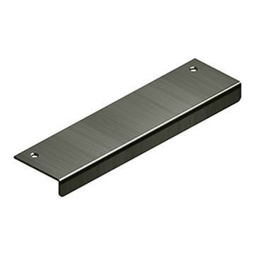 Deltana Mirror Cabinet Pullimage