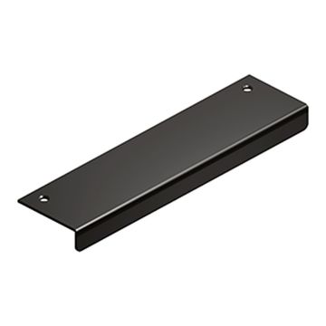 Deltana Mirror Cabinet Pullimage