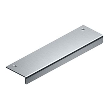Deltana Mirror Cabinet Pullimage