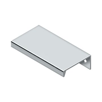 Deltana Modern Angle Cabinet Pullimage