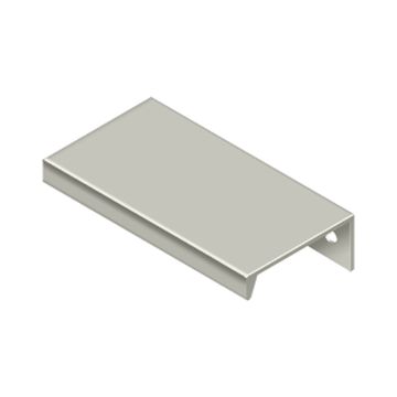 Deltana Modern Angle Cabinet Pullimage