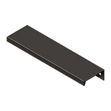 Deltana Modern Angle Cabinet Pullimage