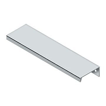 Deltana Modern Angle Cabinet Pullimage