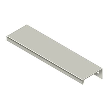 Deltana Modern Angle Cabinet Pullimage