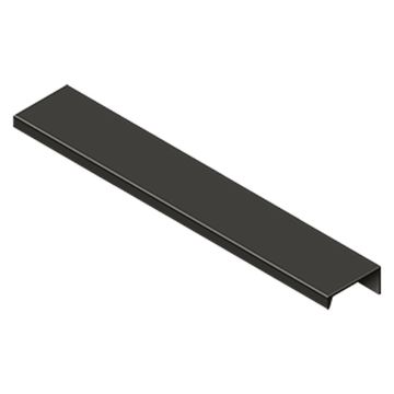 Deltana Modern Angle Cabinet Pullimage