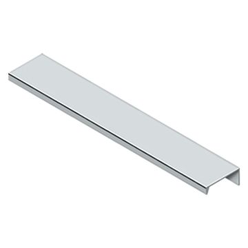Deltana Modern Angle Cabinet Pullimage