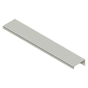 Deltana Modern Angle Cabinet Pullimage