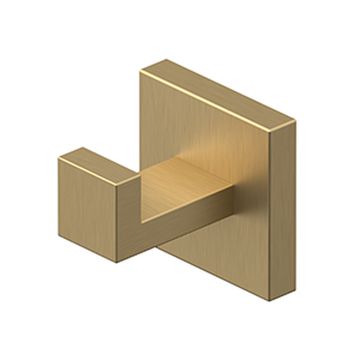Deltana Modern Single Robe Hookimage