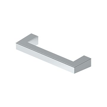 Deltana Modern Square Heavy Duty Bar Pullimage