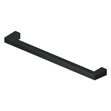 Deltana Modern Square Heavy Duty Bar Pullimage
