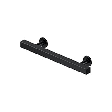 Deltana Pommel Contemporary Cabinet Pullimage
