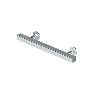 Deltana Pommel Contemporary Cabinet Pullimage