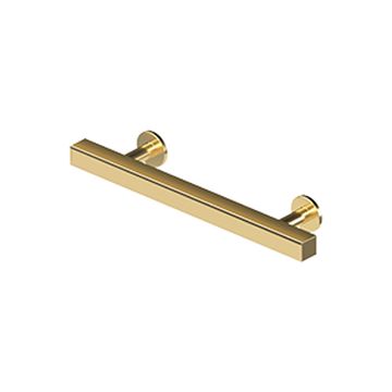 Deltana Pommel Contemporary Cabinet Pullimage