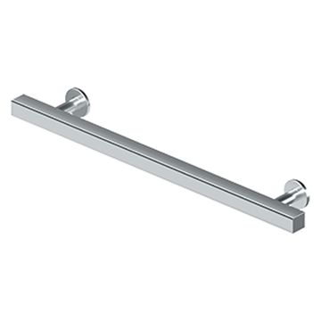 Deltana Pommel Contemporary Cabinet Pullimage