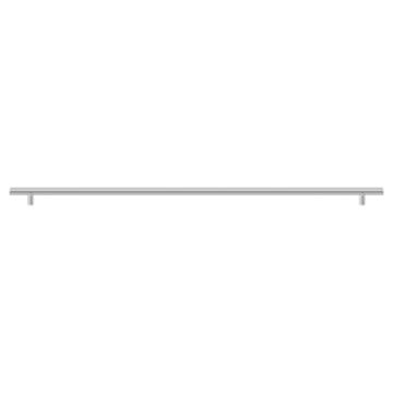 Deltana Stainless Steel Bar Pullimage