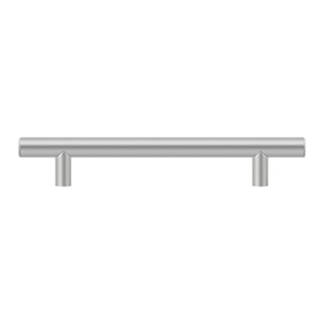 Deltana Stainless Steel Bar Pullimage