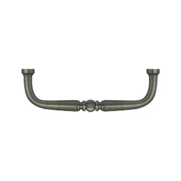 Deltana Traditional Cabinet Pullimage