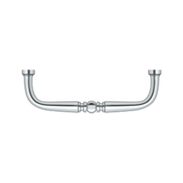 Deltana Traditional Cabinet Pullimage